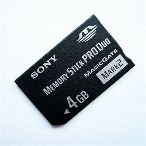 psp memory card|psp memory card format.